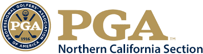 PGA Northern California Section
