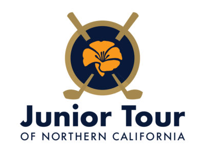 junior tour of northern california